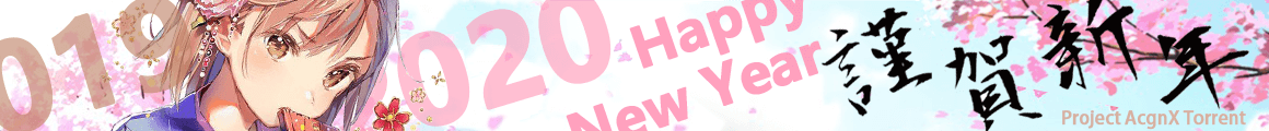 J2rHe.png